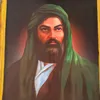 hassan.saad187