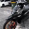 beatkarbuu_