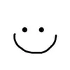 miya__beee