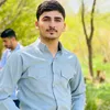 aeub.zangana21