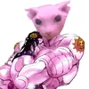 user73691209067031