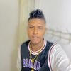 baboune.55