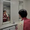 rzzaaap_