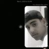 muhammetseyf8