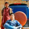 shezoo.khan3