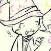 feferi.glubs
