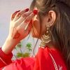 user45305692253