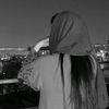 beautyfly_0.2
