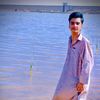 user6276009418786