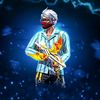 toyiz_fx