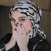 ummghamza1
