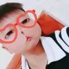 v.hi6829