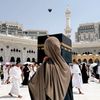 esraayoussef_