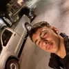 alexandridhs__