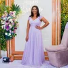 lucy.guedes6