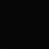 ruben_1165
