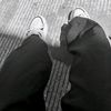 basquett_dk