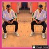 benitot.dosso