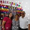 maria.del.carmen7701