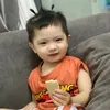 pnminhhanhh2610