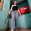 ladysai2