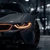 bmw40247