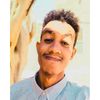 rizga_omer