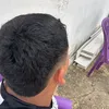 luckasdias8