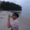 ucky__22