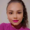 patriciapaz0904