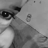 yasskepg