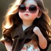 hayme.biniam