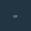 off.1219