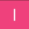 user2714631841773