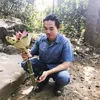manhtrang1508
