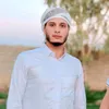 yasser2000113