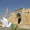 .ahmedahm