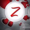 user1679681786370