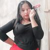 lee.melann