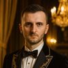 malkhaz_mag