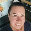 user3212492292163