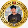 dinethdulmika258