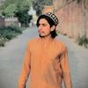 baseer.khan1023