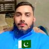 user922732609