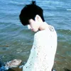 phgthao_135