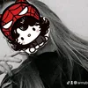 danizinha_15_ws
