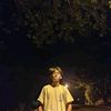 suryawijaya504