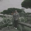ika.sulastri333