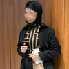 b__asd4