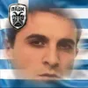 vassilios.kalntir